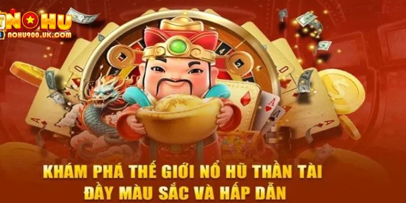 Sảnh Nổ Hũ Jun88 – Cuộc Chơi Giải Trí Và Cơ Hội Trúng Lớn 2 Người chơi trải nghiệm slot game với hiệu ứng đẹp mắt