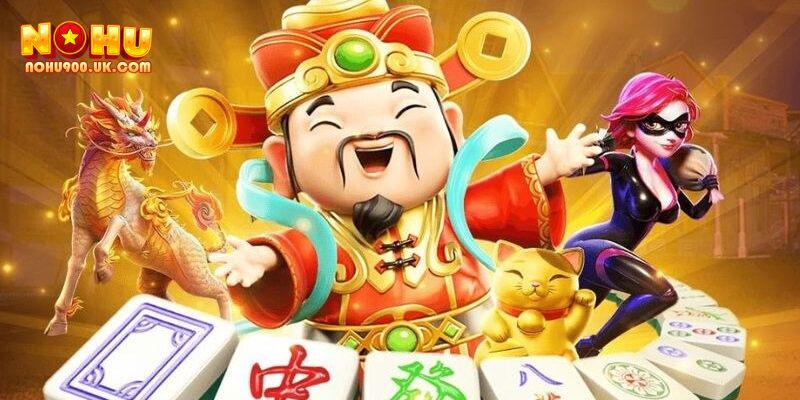 Sảnh Nổ Hũ Jun88 – Cuộc Chơi Giải Trí Và Cơ Hội Trúng Lớn 3 Cam kết bảo mật tuyệt đối, hỗ trợ nhanh chóng cho game thủ