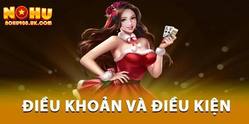 Điều Khoản Và Điều Kiện NOHU90 - Nền Tảng Pháp Lý Chuẩn 1 Giới thiệu chung về bộ quy tắc ứng xử tại NOHU90