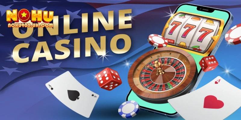 Game Bài DoDen Club Uy Tín Với Hàng Loạt Trò Chơi Đỉnh Cao 2 Chơi bài DoDen Club, nhận thưởng khủng mỗi ngày
