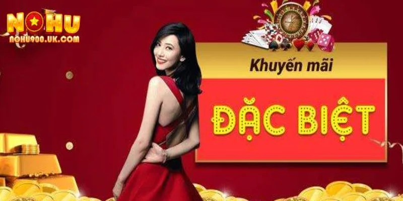 Giải Mã Sức Hút Từ Khuyến Mãi NOHU90 - Thế Giới Ưu Đãi 4 Hướng dẫn nhận và sử dụng ưu đãi