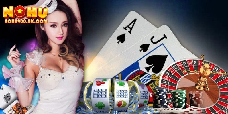 Giải Mã Sức Hút Từ Khuyến Mãi NOHU90 - Thế Giới Ưu Đãi 3 Cách thức tham gia và những lưu ý quan trọng về khuyến mãi NOHU90