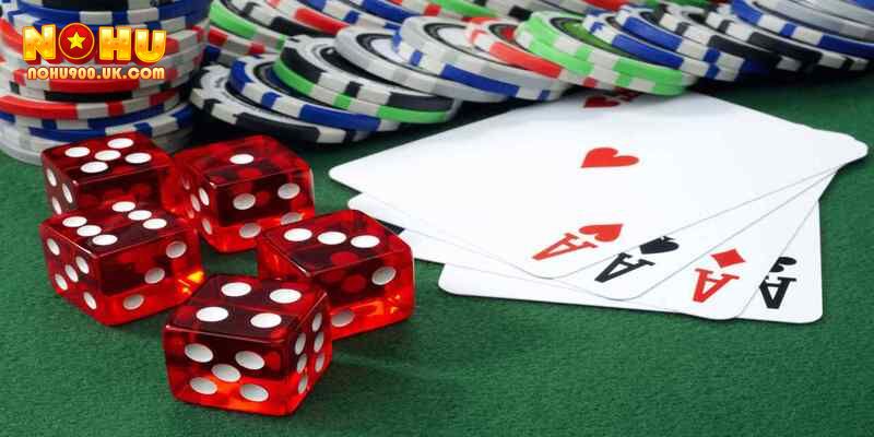 Phỏm Miền Bắc – Trải Nghiệm Bài Trí Tuệ Đỉnh Cao Tại nohu90 1 Giao diện game Phỏm Miền Bắc dễ chơi và mượt mà