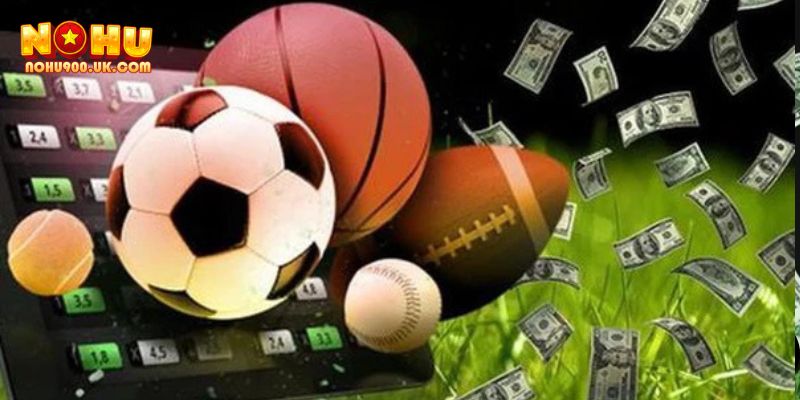 Top 5 Slot Games Đáng Chơi Tại nohu90 – Săn Thưởng Cực Đã 3 Top 5 Slot Games tại nohu90 luôn thu hút hàng ngàn lượt chơi mỗi ngày.